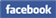 Like Us On Facebook