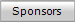 Sponsors
