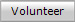 Volunteer