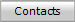 Contacts