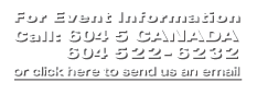 Click here to contact us