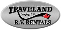 4 – Traveland_RV