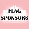 Flag Sponsors