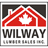 4 – Wilway Lumber
