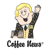 4 – Coffee News Langley