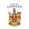 6 – Langley City