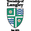 6 – Township of Langley