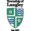 Township of Langley