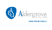 5 – Aldergrove Credit Union