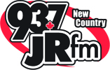1 – JRFM
