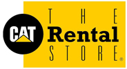 3 – Cat – The Rental Store