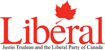 3 – Liberals of Canada