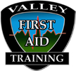 4 – Valley First Aid